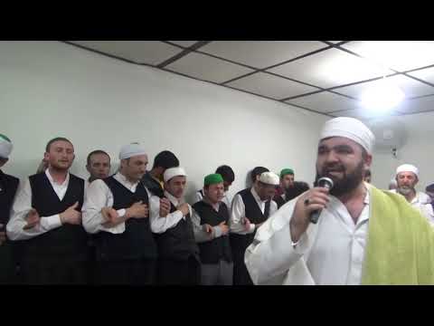 Mustafa Yilmaz Seni Gormeyen Gozu Neyleyim Zikirli Ilahi Tubazy Mp3 Indir Mobil Indir Mustafa Yilmaz Seni Gormeyen Gozu Neyleyim Zikirli Ilahi Tubazy Mp3 Indir Mobil Indir