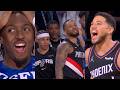 FULL NBA 3 Point Contest - All Star Weekend 2026 Mp3 Song