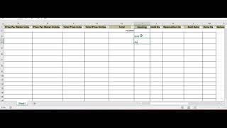 Solid Crm Tutorial 23 Bahasa