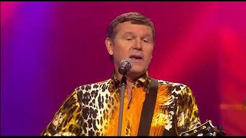 Thumbnail of 13 Помнишь, девочка