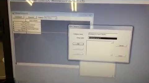 How to use StatView 5.0 english version