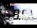 Find out what the racetrack has taught me in thisideo I directed for Porsche. #patric #dempsey .