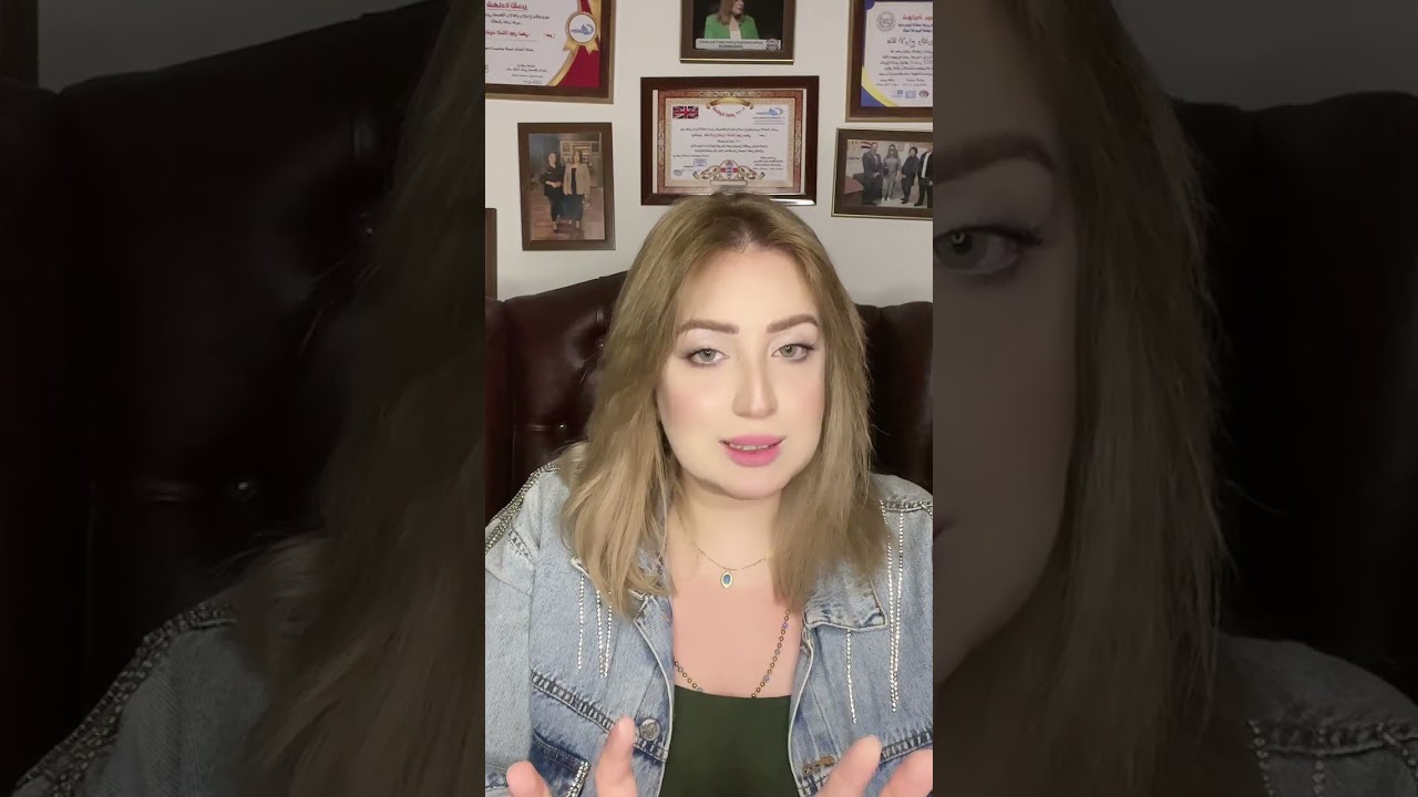 برج الحمل اهدو ده اللي كان ناقص يقلب التربيزه عليك ندم من الشريك واحذر السلبيات❤️🔱💞