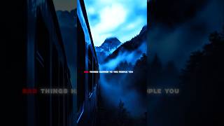 She Knows - J. Cole | Lyrics | Aesthetic | Slowed | #shorts #lyrics