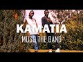 Muso entertainment kamatia official