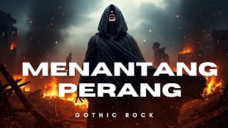 Download Lagu Menantang Perang – Rock Gothic Islami | Lagu Tentang Riba dan Murka Tuhan oleh UNIMMA MEDIA MP3 Download Lagu Menantang Perang – Rock Gothic Islami | Lagu Tentang Riba dan Murka Tuhan oleh UNIMMA MEDIA MP3