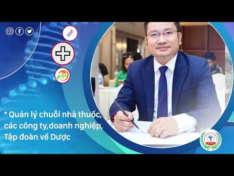 THÔNG TIN CHỈ TIÊU TUYỂN SINH NĂM 2021