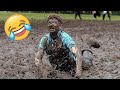 Best funnys compilation   hilarious peoples life   try not to laugh  by smilecode 59