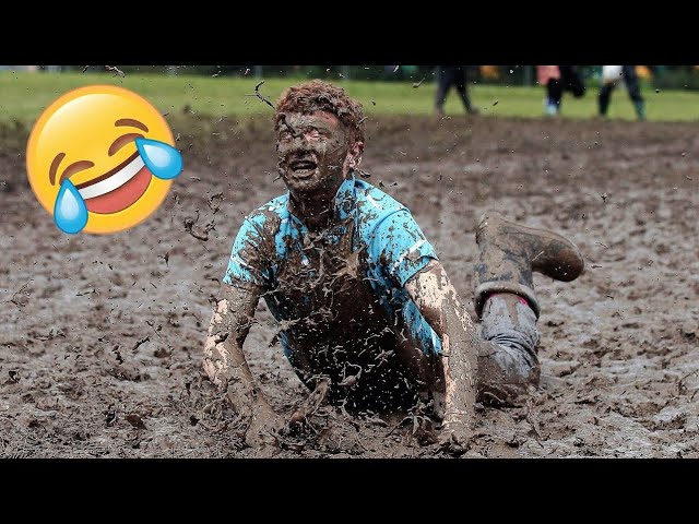 Best Funny Videos Compilation 🤣 - Hilarious People's Life | 😂 Try Not To Laugh - BY SmileCode 🍿#59 class=