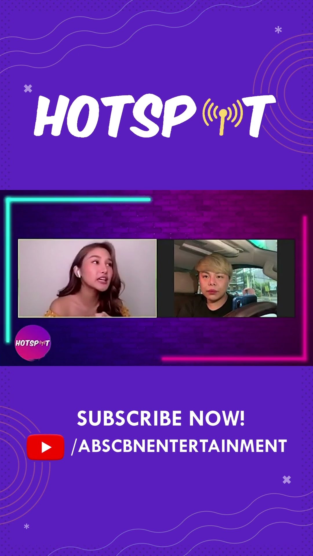 Chie Filomeno reveals her most hurtful comment | Kapamilya Shorts