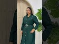 Quem Ama Look Elegante Vai Querer Esse 💚 #plussize #serena #plussizefashion #moda