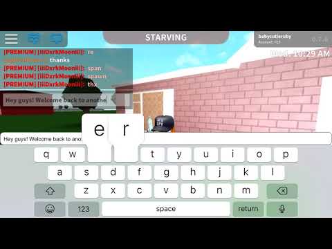 Full Download Roblox Song Codes Hit Or Miss - 