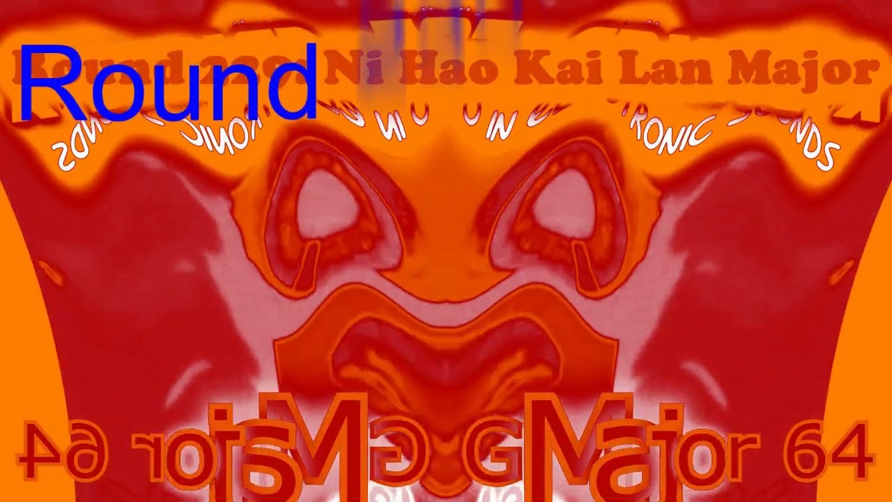 MTRCB LOGO in IFOE Effect Render Pack Collection EXTENDED 4.5