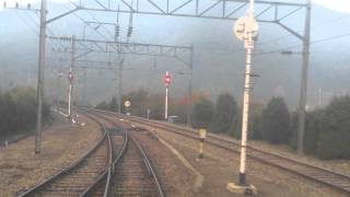 20121021 064420