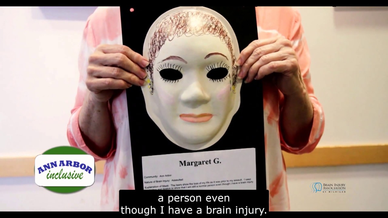 Ann Arbor Inclusive 42 - Brain Injury Association of Michigan