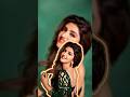 Aaine me jara khud ko dekho kabhi | New Vn Code | Trending Vn Code | Vn template | Vn video editing