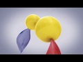 Embracing Malaysia Flying Logo