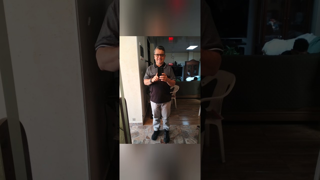 El RESPONSABLE DE MI DESTINO  