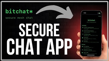 How To Use Bitchat Mesh App: Full Guide