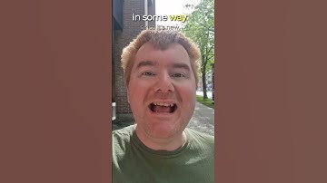 The ONE topic guaranteed to appear in iGCSE Maths Paper 2 in 2025 is... #igcse #igcse2025