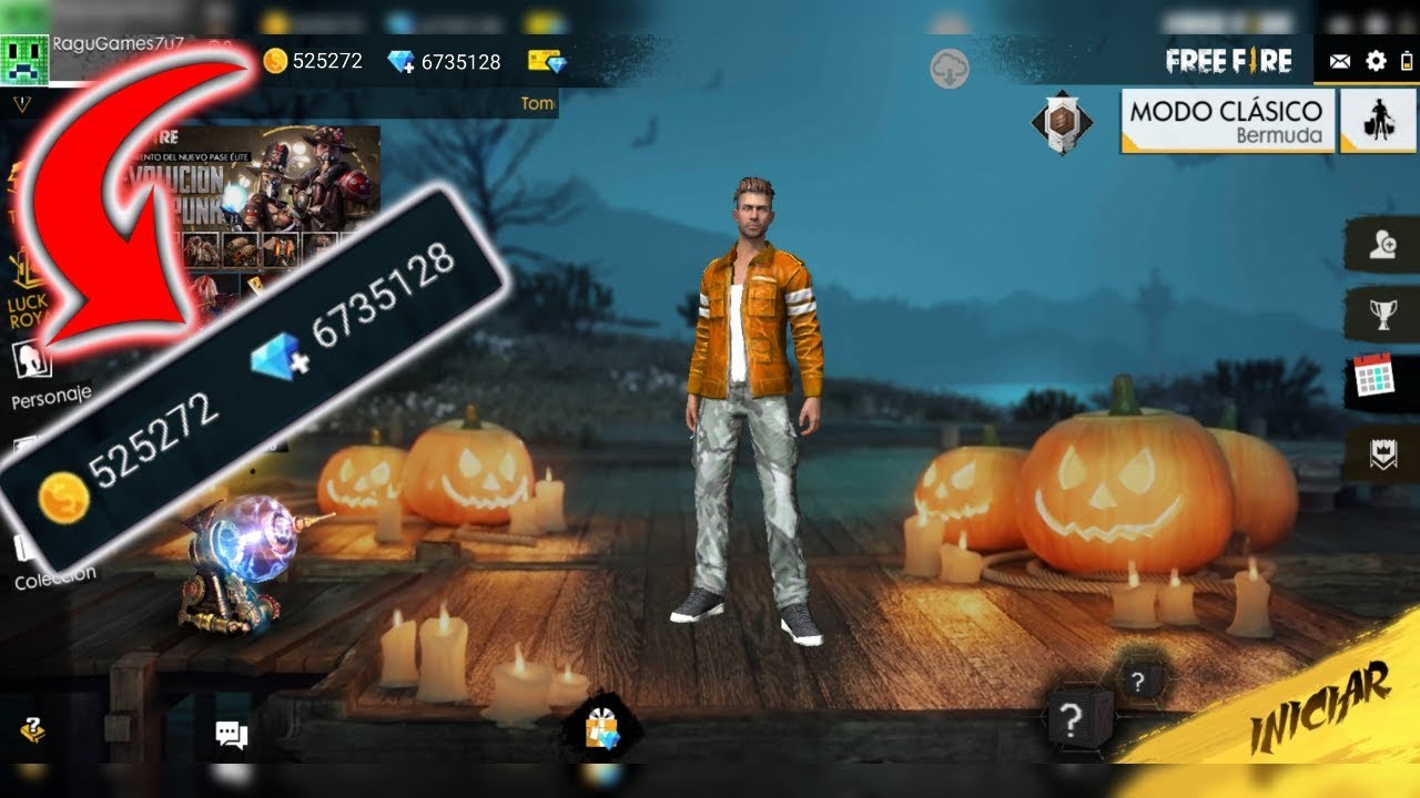 Safe Cheatstreet.Net/Freefire Hacks Para Free Fire Para Tener Diamantes Gratis