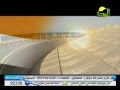 مصر المعتصم بالله العسلي قناة الرحمة