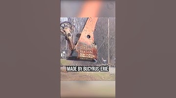 #construction #mining #heavyequipment #excavator #heavymachinery #shorts #shortvideo #short