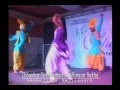 Chhankar entertainers mullanpur