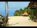 Traveling to the Philippines