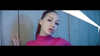 BHAD BHABIE - &quot;No More Love / Famous&quot; BASS BOOSTED | Danielle Bregoli (Aw Geez Edit)