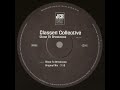 Classen collective    close to greatness original mix