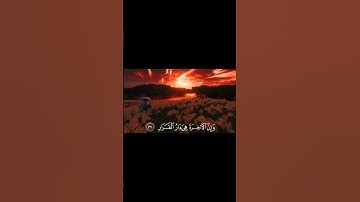 تلاوة نادرة وخاشعة للشيخ محمد صديق المنشاوي | قرآن كريم #quran #اكسبلور #حالات_واتس  #explore