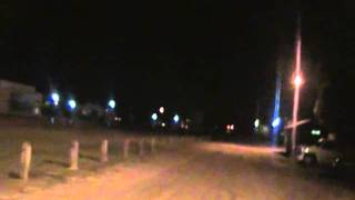csx Q741 in folkston