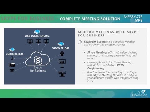 Office 365 and the Enterprise E5 Offering