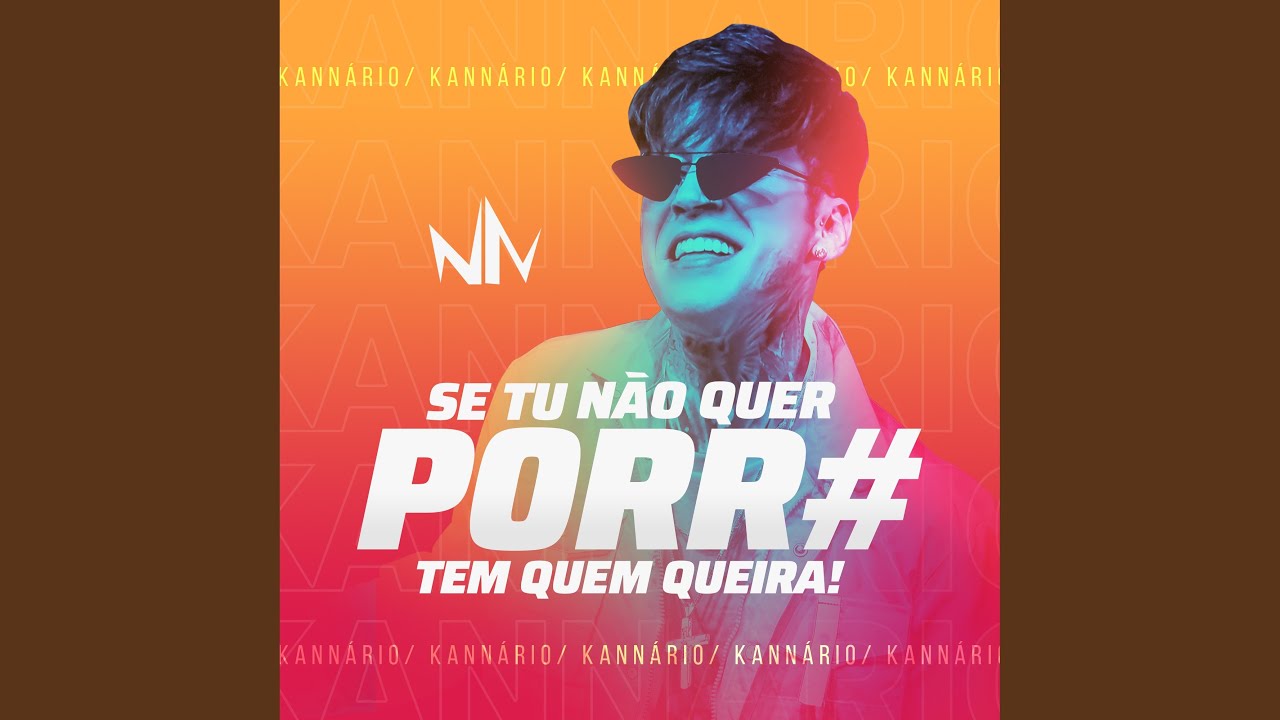 Quer Voce Queira Ou Nao Quer Voce Queira Ou Nao