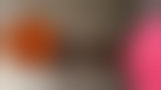 teri maa ki choot teri chhot bahut garam h mera land ghuswa le meri jaan chhot de de