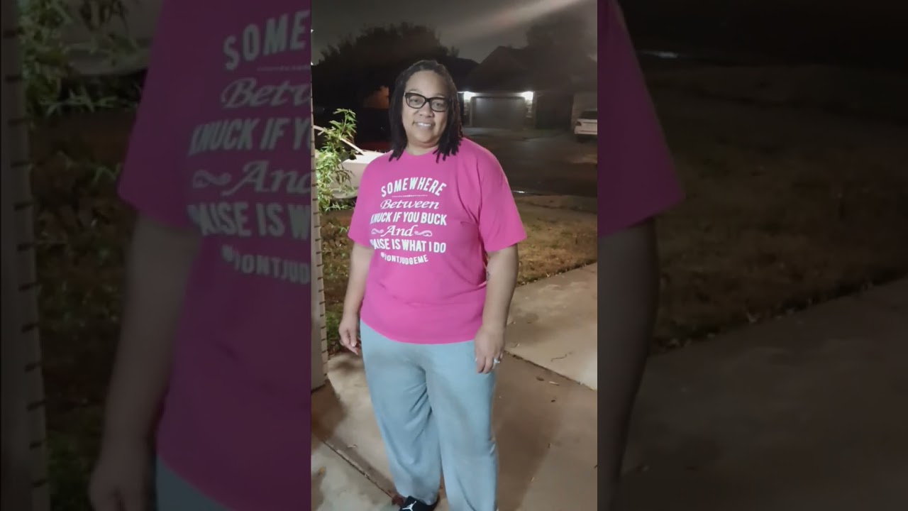 Absolutely Amazing Alkaline H2O presents: Okc , the water has arrived!