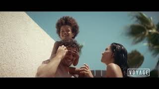 Voyage 15Sn Family 211020 En High 22372