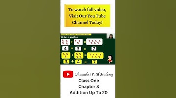 Property of Addition #icse #cbse #maths #shorts #maths #addition #property