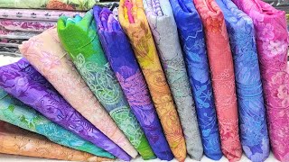 Premium Morja By Gulljee Vol-14 Exclusive Luxury Lawn Cotton Collection 2026