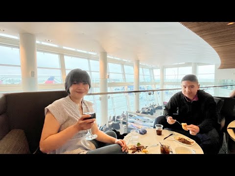 วีดีโอ: คู่มือสายการบินที่บินไปฮาวาย