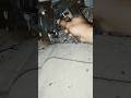 Nissan Altima Evaporator Coil Leak: The Ultimate How-To Guide#shorts #shortsfeed #repair #find
