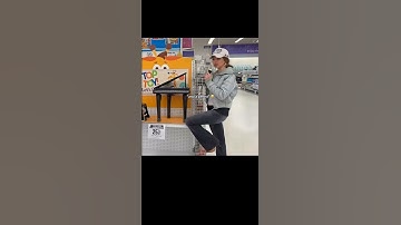 😭😭 #kalogerasisters #demitrakalogeras #edit #elianakalogeras #sundaykalogeras #noahrisling