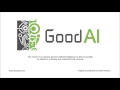 GoodAI OST Track 04: AGI Meets Humankind
