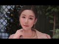 Encuentran Restos de una Influencer en una Sopa... | Caso Abby Choi Mp3 Song