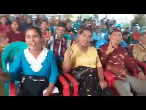 JURKAM PILKADES NO 2