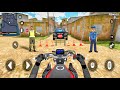 Elite motos 2 Best open world online multipleayer Best Android gameplay EP.188 #MRKKR