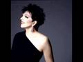 Liza Minnelli - The Man That Got Away