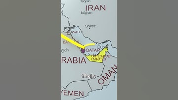 How donation scam work #shorts