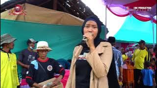 12 Jaluk Tanggung Jawabe Sinar Muda Guwa Kidul Rabu, 02 Juni 2021